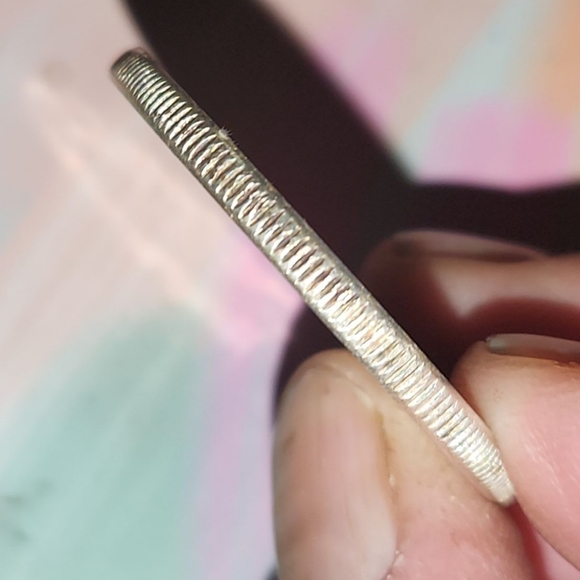 VINTAGE COINS 1977 Eisenhower D silver dollars and a mix of other pure silver - Picture 7 of 16